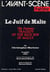Le Juif de Malte