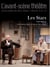Revue L'Avant-scène théâtre n.1375 : les stars