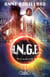 A.N.G.E. Tome 4 : sicarius