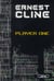 Player one