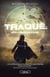 Traqué Tome 2 - libérez le prédateur qui est en vous