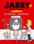 Jarry et ses enfants Tome 4 : tout s'explique... enfin presque