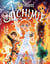 Une histoire de magie Tome 3 : une histoire d'alchimie