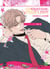 Operation True Love Tome 3
