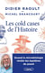 Les cold cases de l'Histoire : Quand la microbiologie révèle les mystères du passé