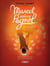 Marcel et Monsieur Pagnol - Le livre du film