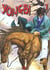 Yongbi t.1