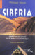 Siberia
