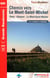 Chemin vers le mont Saint-Michel -  27-28-50-61-78-75 - GR22