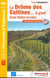 La Drôme des collines... à pied
