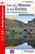 Tour de l'Oisans et des Ecrins