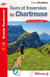 Tours et traversées de Chartreuse - GR 9, GR Pays