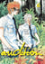 Audition Tome 6