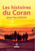 Les histoires du Coran pour les enfants