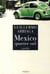 Mexico, quartier sud