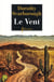 Le vent
