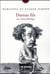 Dumas fils ou l'anti-oedipe
