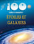 100 infos à connaître : Étoiles et galaxies