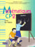 Mathématiques - CP2 - livre de l'élève