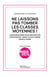 L'innovation contre le déclassement social