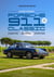 Porsche 911 Classic : Le guide expert