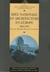IDEE NATIONALE ET ARCHITECTURE EN EUROPE 1860 1919. FINLANDE HONGRIE ROUMANIE CA