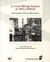 Le court métrage français de 1945 à 1968 Tome 2 - documentaire, fiction : allers-retours