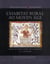 HABITAT RURAL AU MOYEN AGE 2 VOLUMES