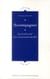 Accompagner - le travail social face à la précarité durable