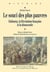 SOUCI DES PLUS PAUVRES