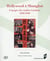 Hollywood à Shanghai - l'épopée des studios Lianhua 1930-1948