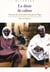 Le désir de calme - l'histoire du mouvement Sawaba au Niger