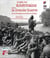 Images des Américains dans la Grande guerre