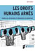 Les droits humains armés