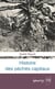 Histoire des péchés capitaux