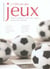 L'officiel des jeux