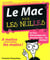 Le mac pour les nulles
