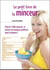 Petit livre de - minceur 2010 (édition 2010)