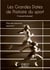 Grandes dates de l'histoire du sport