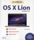 Le livre de mac os lion