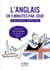 L'anglais en 5 minutes par jour