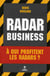Radar business
