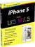 Iphone 5 Pour Les Nuls