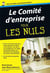 Le comité d'entreprise pour les nuls