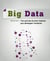 Big data - tirer parti des donnees massives pour développer l'entreprise