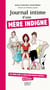 Journal intime d'une mère indigne