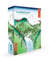 La Montagne par les grands maîtres de l'estampe japonaise (Coffret)