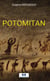 Potomitan