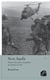 Sicut aquila, histoire des para-commandos de l'armée de l'air