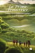 La prime protectrice, la chute de la fortification magique Tome 2 : Rochana